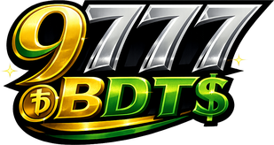 9777 bdt